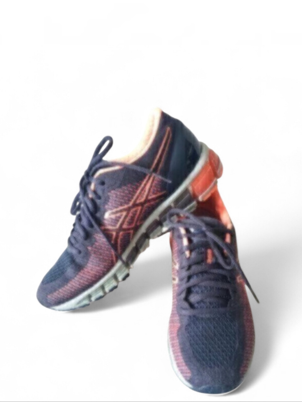 Asics Gel Quantum 360 CM Sneakers